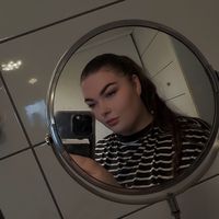 malinemilieandersen