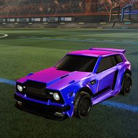 Originalton