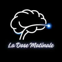 son original