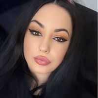 jojojonida