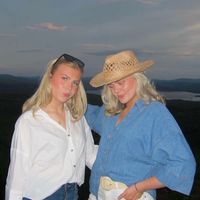 juliastundal