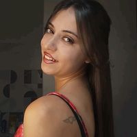 alessiatrovato94