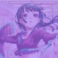 .nezuko37