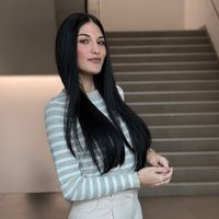 _adina21