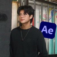 elpsycongroo_4