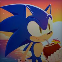 sonicloveschilidogs_100
