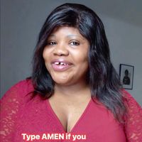 emikeafemaiqueen