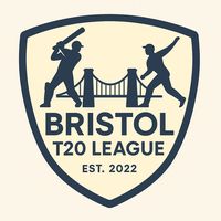 bristolt20