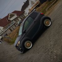 knyttnevajr