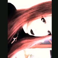 __roxyc__91