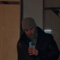 russleks