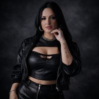 sharon.officialreal