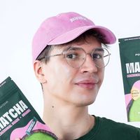 ianrozac