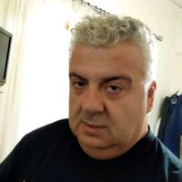 tama_gonidiakoss