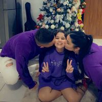 roby.alessia1