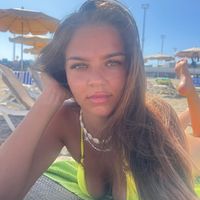 itslaurendunne