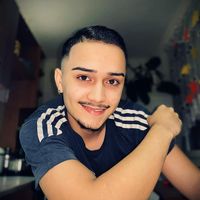 oscar_0150