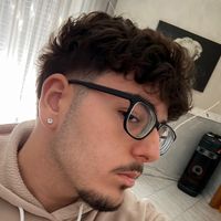 7rapper ma1