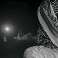 khan_edits67