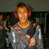 original sound