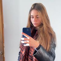 lorenacerezo_