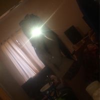 cvvrts2