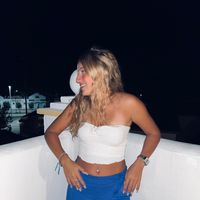aroaapacheeco
