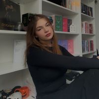 jessysunlimited