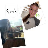 sarah83466