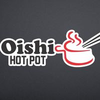 user222257217222