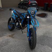 sherco_moto125