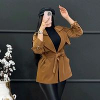 soheyla_m19y
