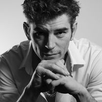 sdelorme