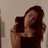 rebecca.doria