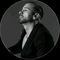 alessio._miuzicmonysymon