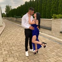 _laura_433
