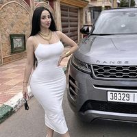 alina.sarah83