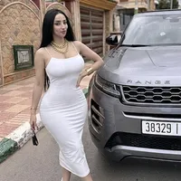 original sound - alina.sarah83