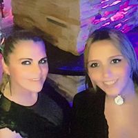rosa.marquez.mori