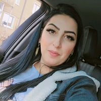 sibelsibel323