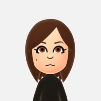 julyxxmoon