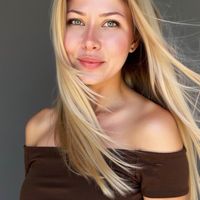 justynejulie