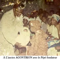 original sound - hounkpo_mahoutin