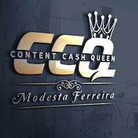 contenttocashqueen
