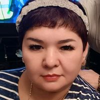 janslu.koishubaew