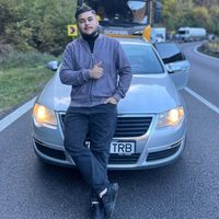 fernandomaruntelu02