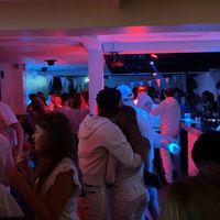 sylvester_cph