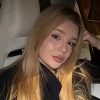 andrapascal19
