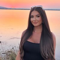 carlasarah_