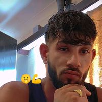 sebineagu4